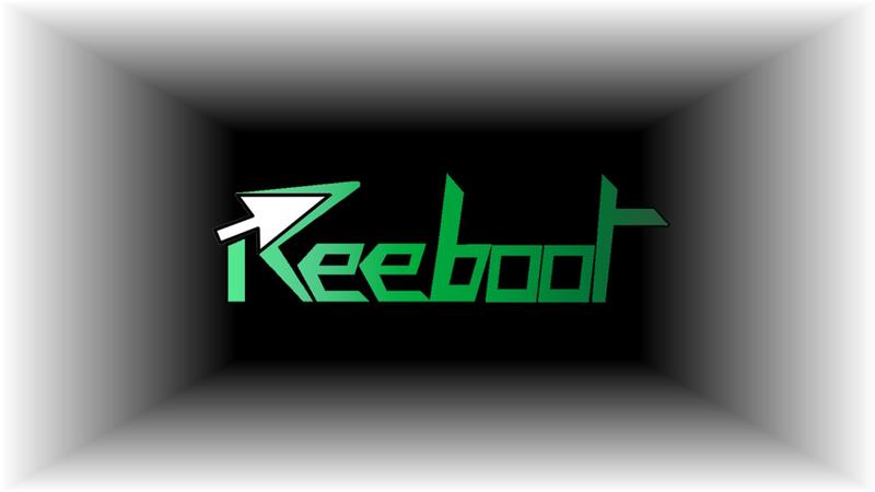 Reeboot
