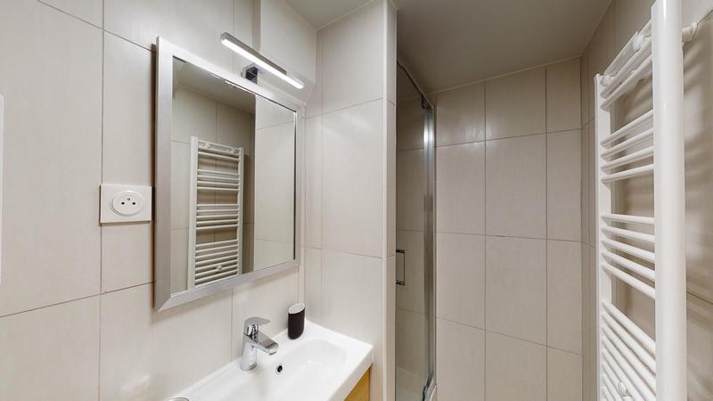 Appartement - 280 m²