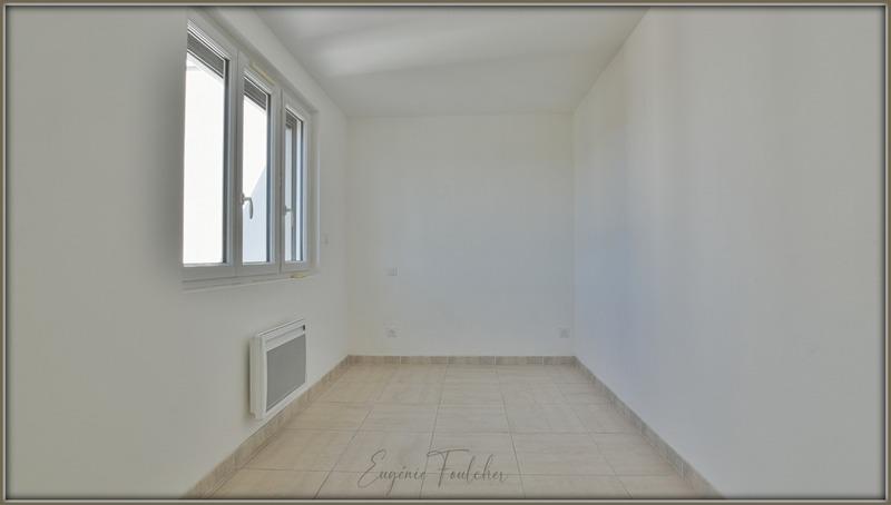 Appartement - 73 m² - 4 pièces