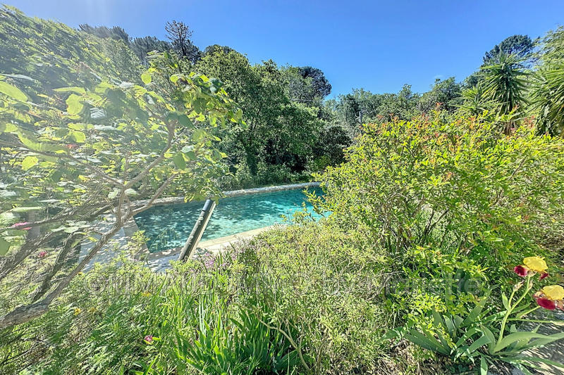 Villa - 132 m² - 5 pièces