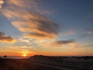 Appartement - 22 m² - 1 pièce