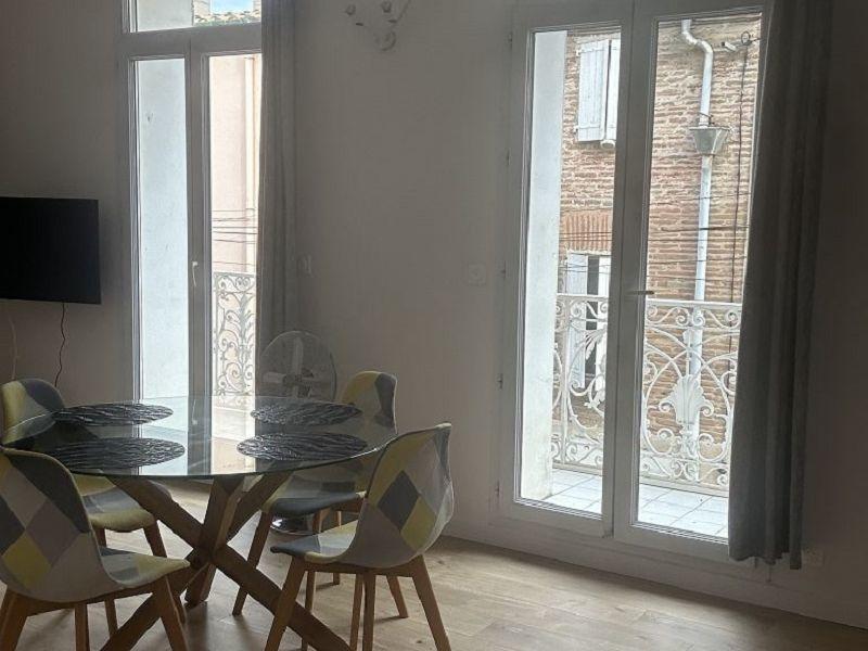 Maison de ville - 180 m² - 6 pièces