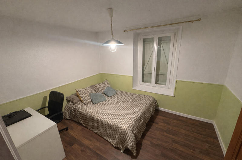 Maison - 146 m² - 4 pièces