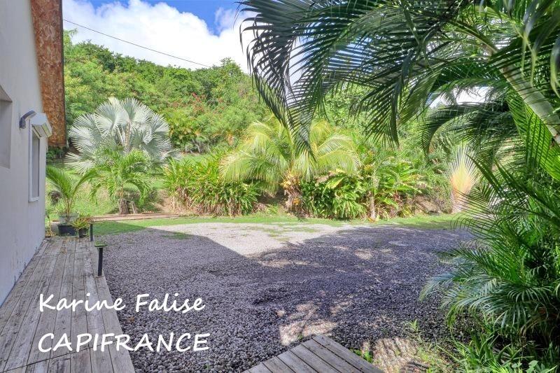 Villa - 192 m² - 8 pièces