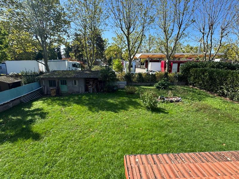 Maison - 174 m² - 6 pièces