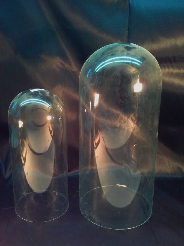 broc-laroche-saint-cydroine