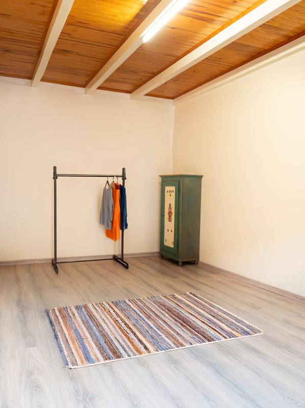 Maison - 130 m² - 7 pièces