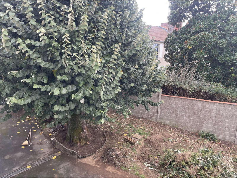 Maison - 138 m² - 6 pièces