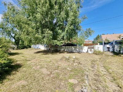 Maison - 201 m² - 6 pièces