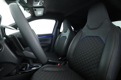 Toyota aygo x 1.0 Vvt-i Collection s-Cvt 72 ch