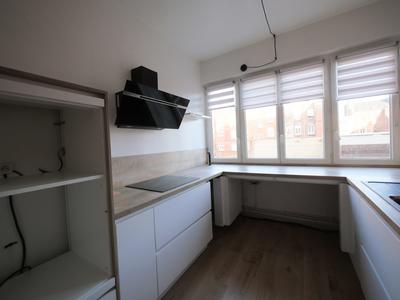 Appartement - 95 m² - 3 pièces