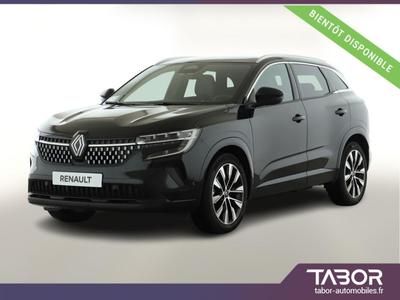 Renault Austral Mhev 160 Techno Pano Massage