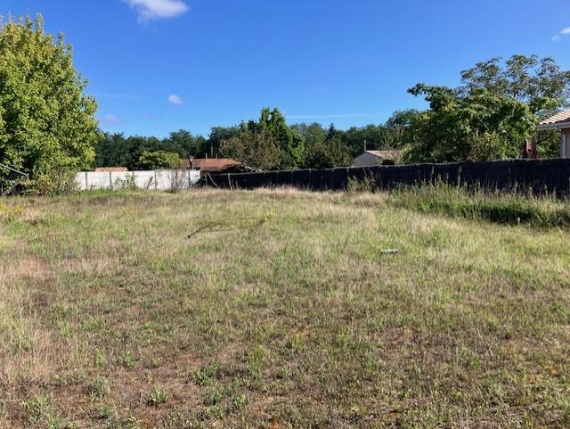 Maison - 80 m² - 5 pièces