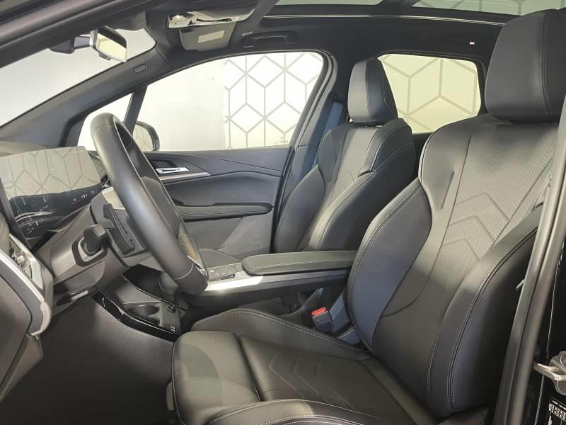 Bmw Serie 2 Active Tourer 218i 136 ch Dkg7 m Sport