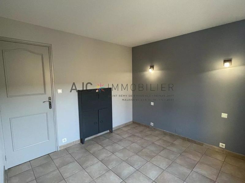 Maison de ville - 82 m² - 4 pièces