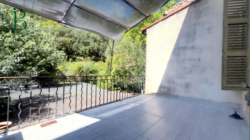 Maison - 176 m² - 7 pièces