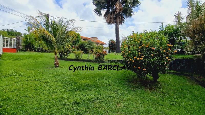 Maison d'architecte - 179 m² - 9 pièces