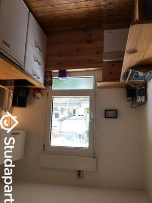 Maison - 72 m² - 4 pièces