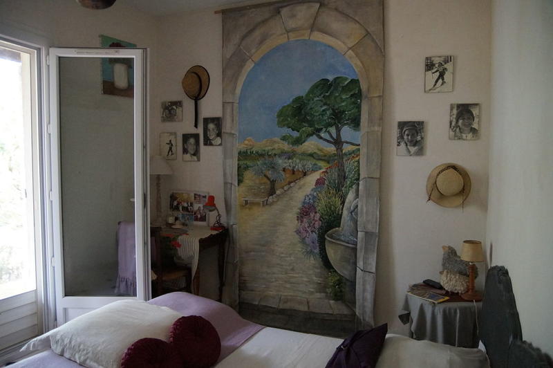 Villa - 115 m² - 4 pièces