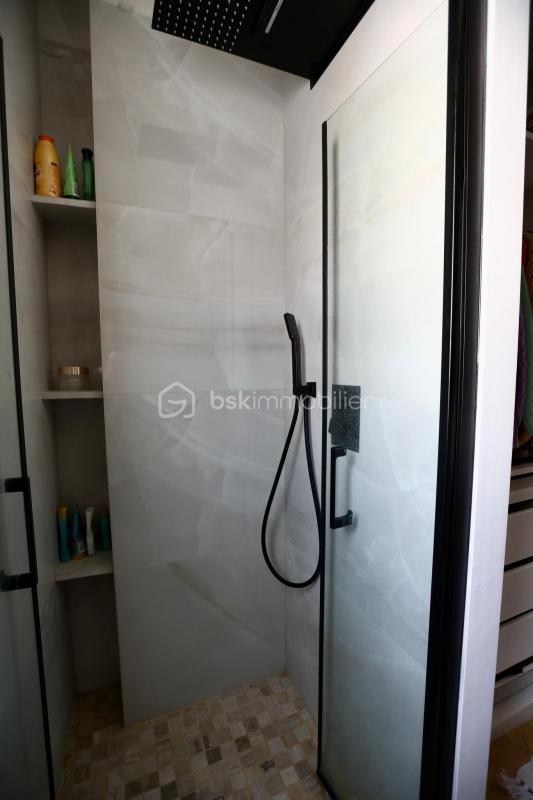 Maison - 144 m² - 7 pièces