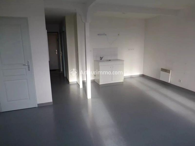 Immeuble - 203 m² - 8 pièces