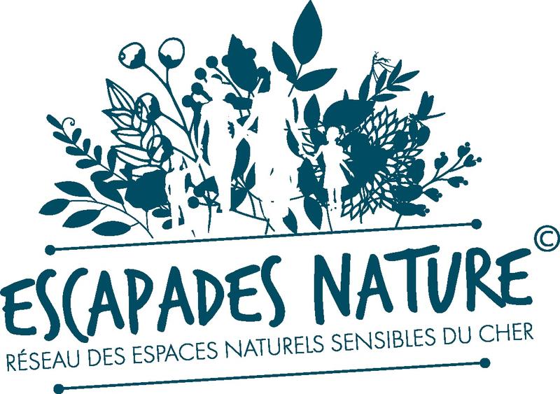 Comme un air de printemps