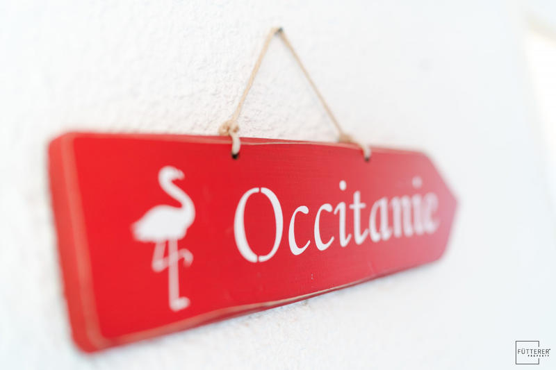 Appartement - 42 m² - 3 pièces