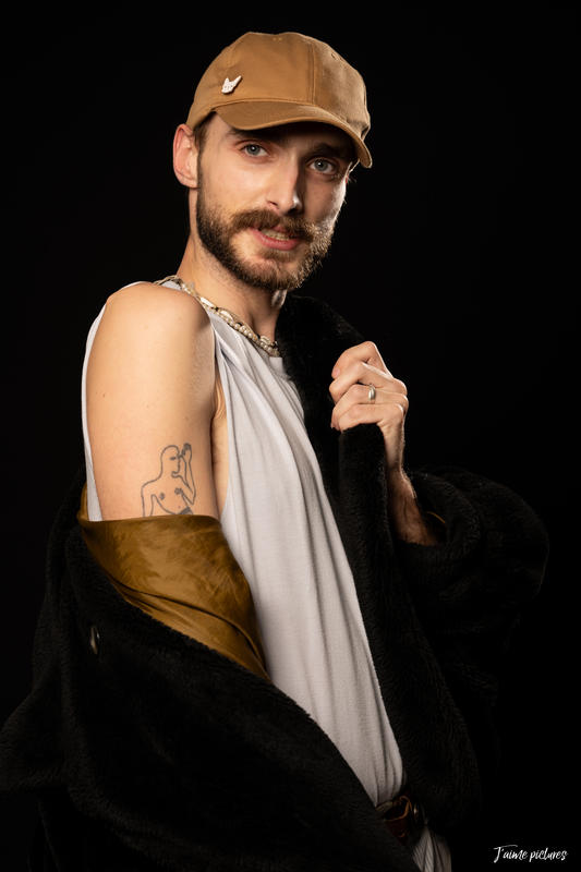 Mourrut Jérôme - j'aime pictures