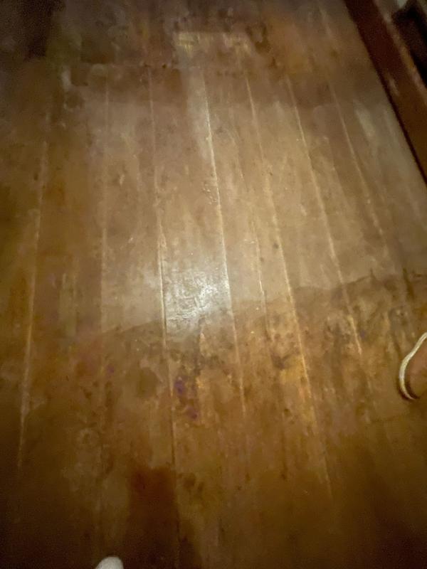 Maison - 151 m² - 7 pièces