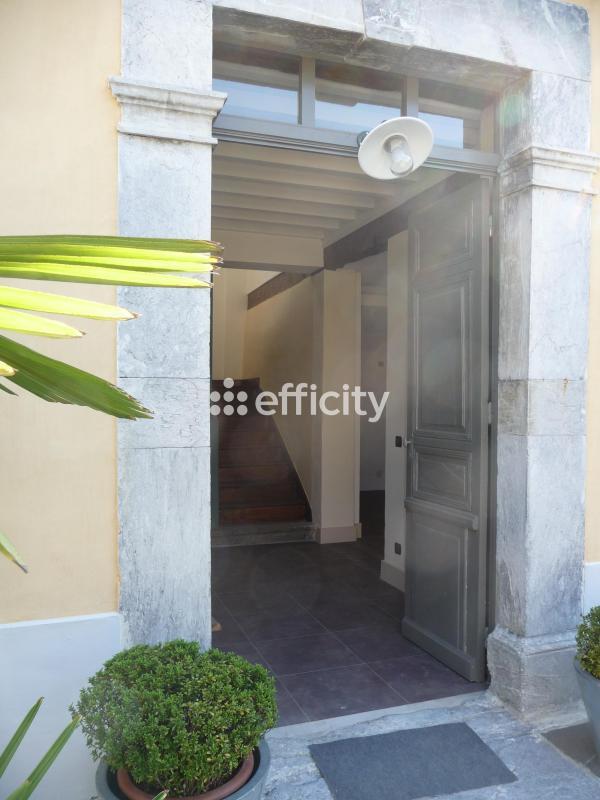 Maison - 170 m² - 5 pièces