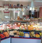 Boucherie de la Sourderie