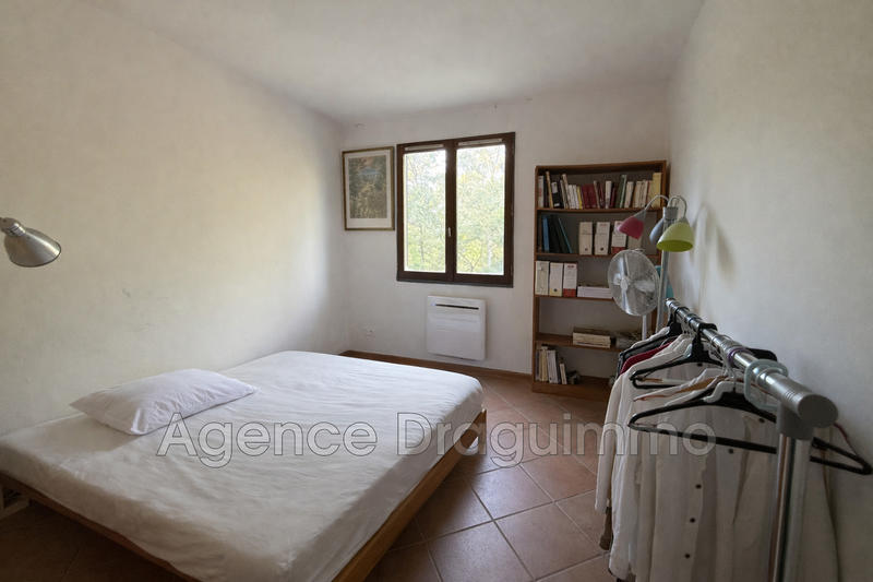 Maison - 97 m² - 5 pièces