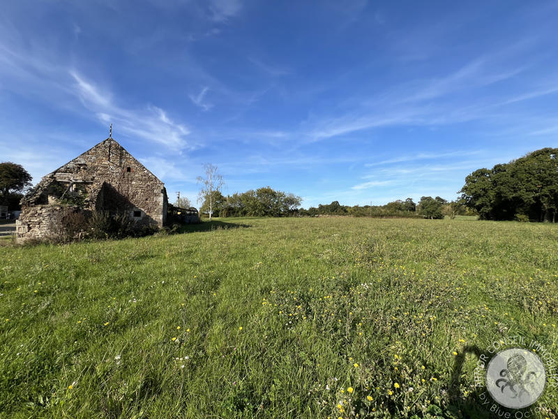 Maison - 150 m² - 4 pièces