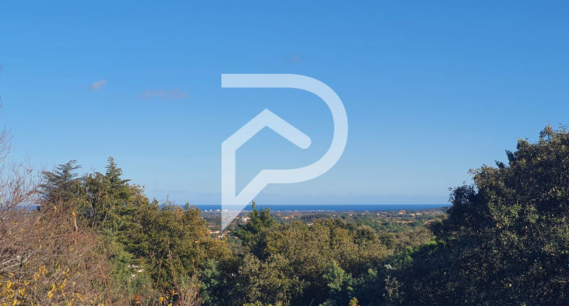 Maison - 158 m² - 6 pièces