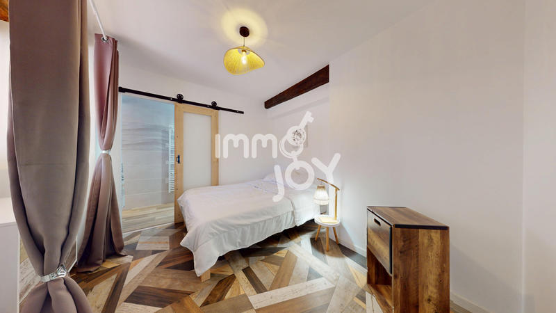 Maison - 175 m² - 5 pièces