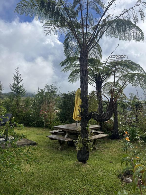 Châlet - 142 m² - 4 pièces