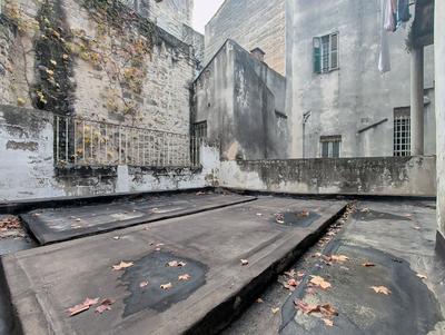 Appartement - 70 m² - 4 pièces