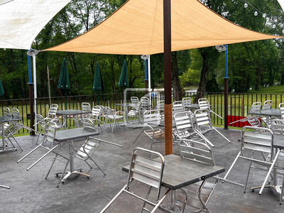 Maison - 418 m² - 20 pièces