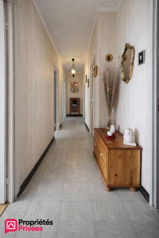 Appartement - 68 m² - 4 pièces