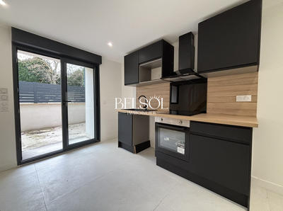 Maison ancienne - 73 m² - 4 pièces