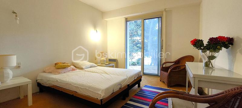 Propriété - 127 m² - 4 pièces