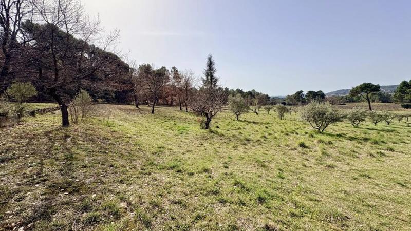 Maison - 50 m² - 3 pièces