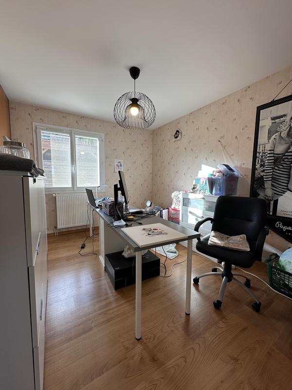 Villa - 159 m² - 6 pièces