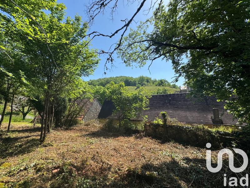 Maison - 145 m² - 8 pièces