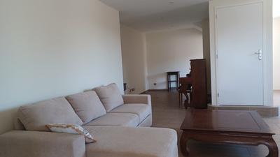 Maison - 258 m² - 9 pièces