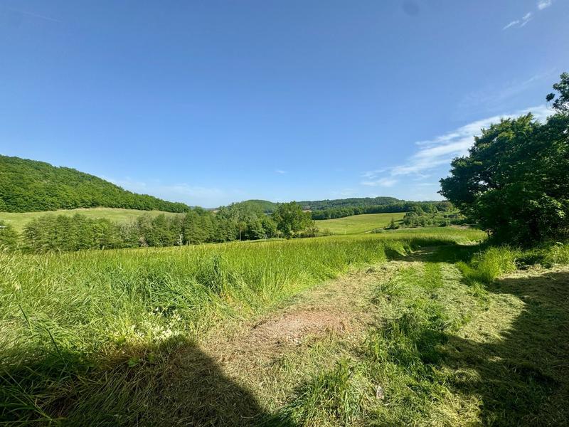 Maison - 140 m² - 4 pièces