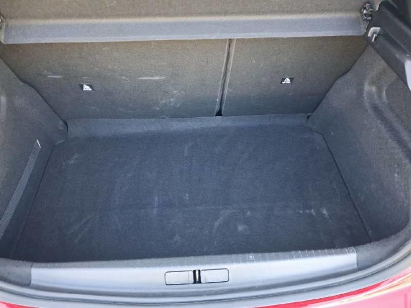 Peugeot 208 PureTech 100 s&amp;S Bvm6 Active Pack