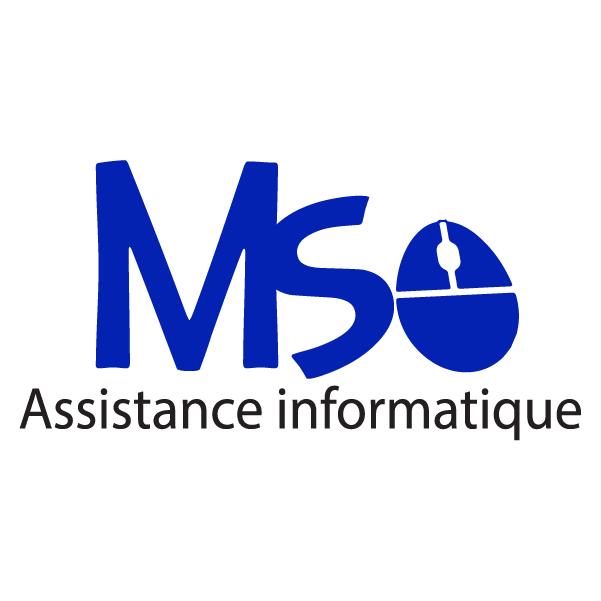 Ms Assistance Informatique