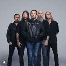 Audrey Horne + Motorowl