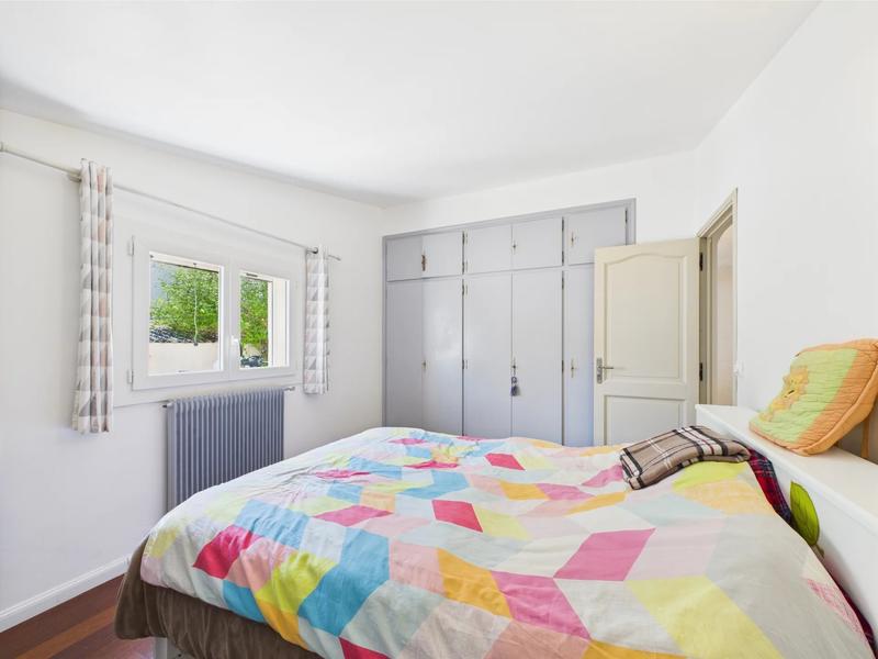 Maison de ville - 100 m² - 4 pièces